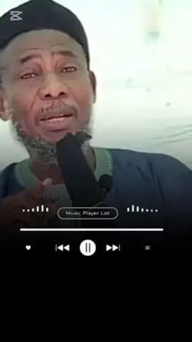 #nigeria #kano #arewa__tiktok #gombe #abuja 