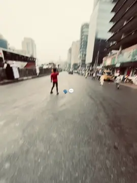 #foryou #vedioviral #tiktokofficialbangladesh #trending #bangladesh🇧🇩 #tiktokviralvideos #oficinatiktok🇧🇩 #tiktokofficial #sadstory #viralvideo #newyorkfashionweek #newyorkfashionweek #tiktokviral 
