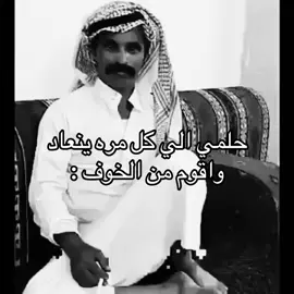 #4u4u4u4u4u 