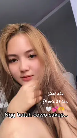 Young girl cute🦋💕 #tiktokviralvideos #fypage #videofyp #zyxbca #fyppppppppppppppppppppppp 