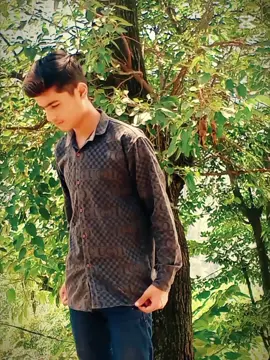 sherry abbasi #vrial_video_tiktok #foryoupage ##fypシ゚viral 