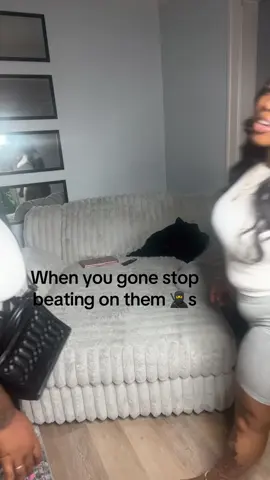 #august 