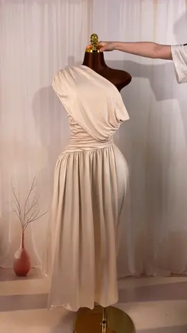 #tiktokshopcybermonday #spotlightfinds #OOTD #fashion #fallfashion #giftideas #fpy #gift #treasurefinds #nightwear #pajamas #pajamaset #loungeset #sleepwear #nightwear #outfit(topic) #croptops #loungewear #womenfashion #GymTok #gymgirlies #gymootd #GymLife #gymoutfit #gymgirlsoftiktok #sport #fallfreshness #spotlightfinds #spotlightfashion #fyp #dealsfordays #giftfromtiktokshop #tiktokshop #halaratiktokshop #fashiontiktok #2pieceset #spotlightfinds #spotlightfashion #luminous #ttshop #fashionfinds #OOTD #soft #quality #girls #feelinggirl #fypage #fypシ゚viral #fyppppppppppppppppppppppp #foryou #foryoupage #forya #tryon #tryonhaul #tiktokshoploveatfirstfind #spotlightfinds #TikTokMadeMeBuyIt、#DealDrops、#ValentinesDay、#valentines #Ultra#Ultraoutfit #Oscars #F1Kickoff #St. Patrick's Day #sprinbreakplan #TikTokShopMemorialDay#daylightsaving  #NCAA  #TikTokShopSummerTurnUp #DealsforYouDays