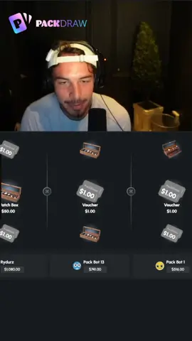 #kickstreaming 