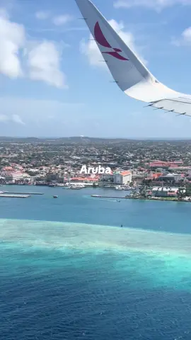 #aruba #aruba🇦🇼 #onehappyisland #palmbeach #eaglebeach #oranjestad  Me encanta arubaaaaa😍