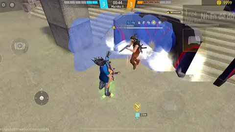 Chia Sẻ Cấu Hình Fix Rung Cực Ngon ? https://www.mediafire.com/file/6wutr6gzmj6hw2l/Fix+Rung.crt/file #xuhuong #xh #aimlock #learOnTikTok #garenafreefire #sensibilidadefreefire #fyp #viral 