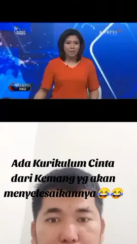 #duet dengan @EGYPT #fyp #semauorang #fypシ゚viral🖤tiktok☆♡🦋myvideo