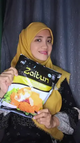 Makan enak dan praktis Zaitun Crispy Chicken Nugget solusinya. bisa dibeli di toko frozen food terdekat ya 😍 @pbsfoods  #sekarangzaitunpilihanku  #zaituncrispynugget  #nuggetpremium  #nuggetbubble