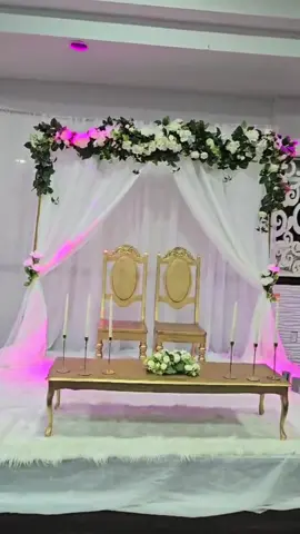 DM❤️Naz❤️for your special events 🇦🇫🇨🇦