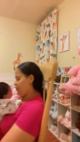 Te amo de verdad mi princesa hermosa que Dios te bendiga grandemente mi amor #paratiiiiiiiiiiiiiiiiiiiiiiiiiiiiiii #amor #mom #momlife #moms 
