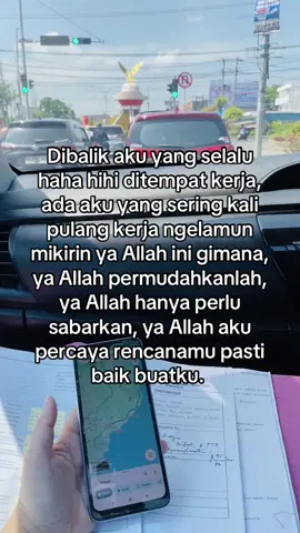 Yg ketawanya paling kencang, iya itu aku, tapi tidak berlaku ketika aku sudah pulang🙃 #trending #fyp #fypage #fyppppppppppppppppppppppp #fypdongggggggg #bengkulutiktok #bengkuluhits #bengkulupride #bengkulu 