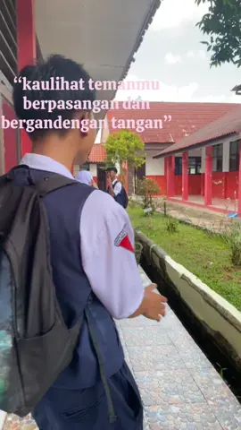#foryou #fyp
