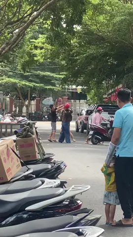 Đứng từ xa mà thấy con bán tải đẹp quá chừng…😂#xebantaidep 