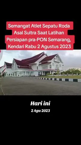 #padahariini