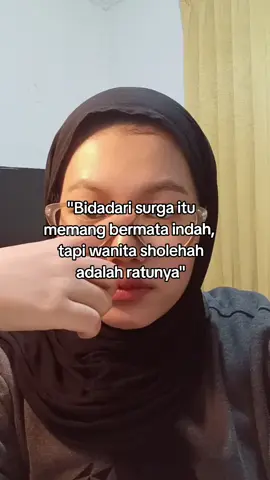 #fyppppppppppppppppppppppp 