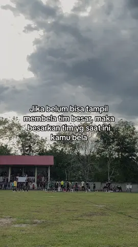 keep trying 💪🏼  #tarkamindonesia #bolaindo #sepakbolatarkam #fypp #4u 