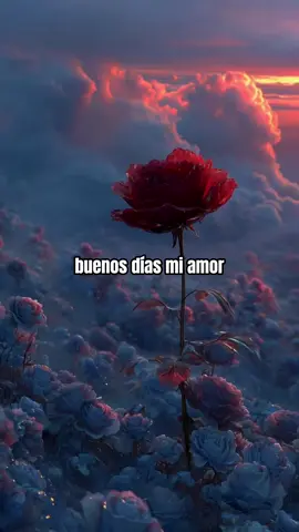 Buenos días mi amor, si pudiera se despertaría con besos lentos y caricias, #sentimientos #teamo #corazon #amor #hermosa #buenosdias 