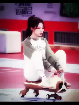 : Nghĩ về em .  #châuthivũ #zhoushiyu #xh #fyp 