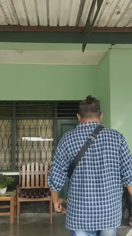 semoga di sembuhkan sahabatku #sahabattiktok #indonesia #fyp #viralvideo 