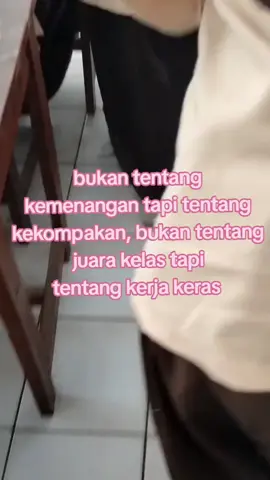 #smpstory #smpn1pabuaran #masasmp #xyzbca #fyppppppppppppppppppppppp #fyfyfyfyfyfyfyfyfyfyfyfyfyfyfyfyfyfy #fyppppppppppppppppppppppp 