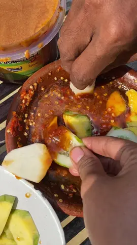 #rujak #fyp #viralvideo 