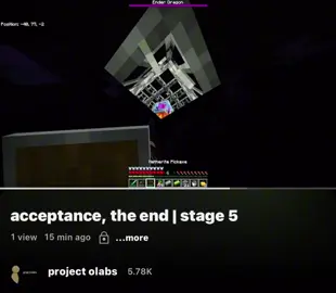 yt: projectolabs 