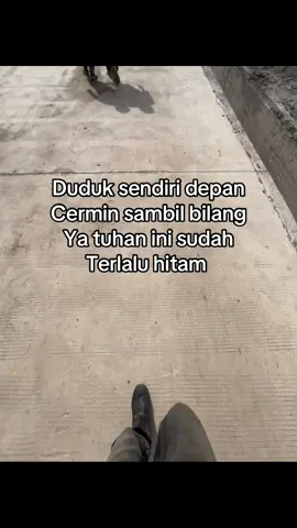 ireng 🙇🏿‍♂️#storikuli #foryourpage 