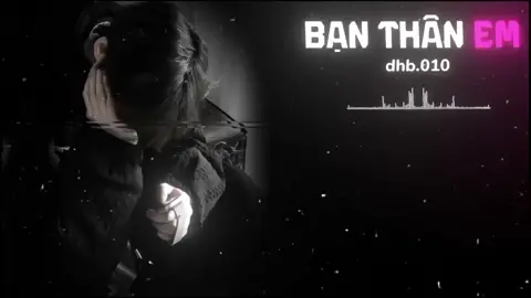 phần 1 | Bạn thân em  #xh #viral #xhhobomaycai #nhacnaychillphet #nhactamtrang 