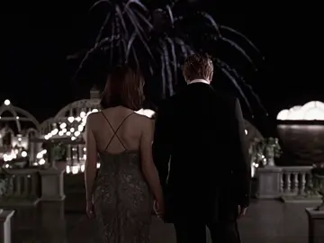 بس انا راضي بجرحك لا تروح #meetjoeblack 
