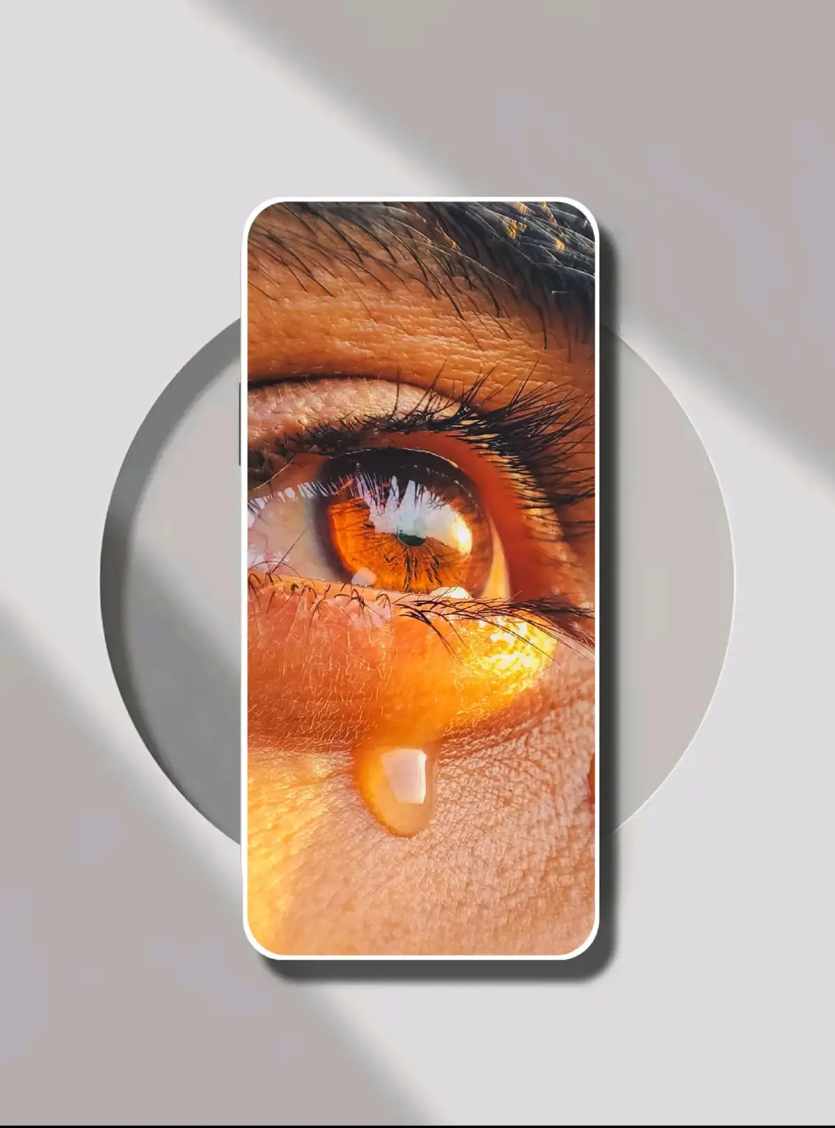 HD WALLPAPER FOR PHONES #8kwallpaper #4kwallpapers #foryou #easthetic #eyes #unfreezemyacount 