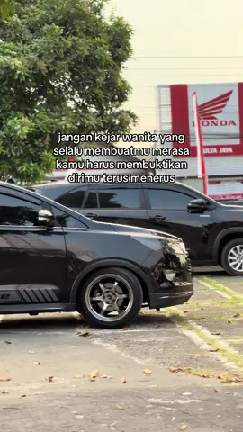 buang2 waktu #ksparfume #jagalteam 