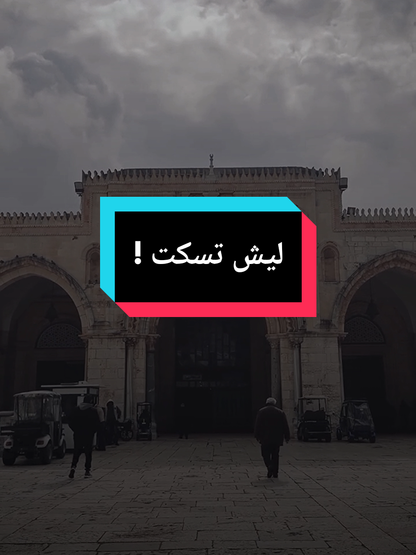 ليش تسكت وسبحان الله وبحمده مئة مرة حطت عنك خطاياك ولو كانت مثل زبد البحر ، الشيخ  #islam8qurann #islam8quran #islam8quran2 