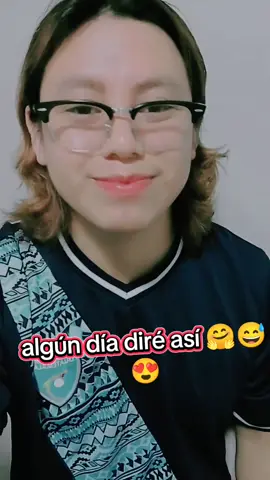 #viral_video #viral_tiktok_video_foryou #jobenescristianos #paratiiiiiiiiiiiiiiiiiiiiiiiiiiiiiii #bendiciones #bendiciones🌹❤️🙌🏻🙌🏻🙏 #Dios es #grande #fyb #have #🙏🏻 