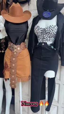 🛍️☀️☀️Tiendas! Sol y Luna Vaquera☀️☀️🛍️  📲 3315853981 📲4435466152 Envíos a toda la república México 🇲🇽 usa 🇺🇸  Vaquero con estilo ! Vaquera con actitud 👢  Manejamos grupo de ventas donde publicamos las fotos de todos los nuevos modelos que nos van llegando día con día! 🌸 Enlace al grupo ventas https://chat.whatsapp.com/INtB5Y6MFSN8xIPMJhSNZV ☀️ Recuerda que contamos con envíos a cualquier parte de la republica por FedEx y estafeta! Castores  ☀️Para comenzar a tomar tu pedido se te pide un anticipo de $500 pesos!  ☀️Mínimo de compra es de 6 prendas a tu elección! 📍 Ubicación: Tienda de ropa vaquera en el centro de Morelia ☀️ Av Morelos Sur 171  Ya estamos en Morelia centro  Si tenemos envío:  Whats 3315853981 #BotasVaqueras #EstiloVaquero #ModaVaquera #BotasDeCuero #EstiloMexicano #BotasDeEstilo #FashionMexicoUSA 
