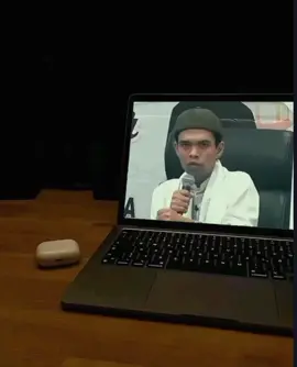 لا حول ولا قوة الا بالله العلي العظيم #ngajibareng #ustadzabdulsomad #ngaji #ceramah #hijrah #fyp 