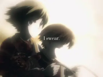 #KURAPIKAKURTA || stay till the end for a surprise! haha || tags: #kurapika #hxh #hunterxhunter #anime #fyp #viral