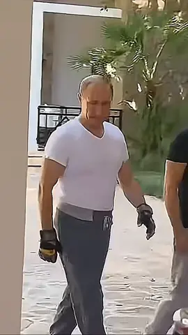 #russia #россия #путин #rasputin #gym 