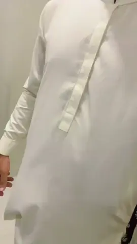 #Cofyhj 
