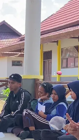 #osis #fyp #4u #organisasi #evaluasi 
