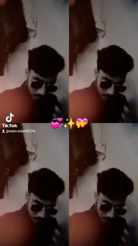 #sikaret_lover💞💯😎😎🔥 #NS💞💯🤟 #ns💞💯🥀 💞💯🤟#teding #badboy #active #foryou #flower #সাপোর্ট #chai 