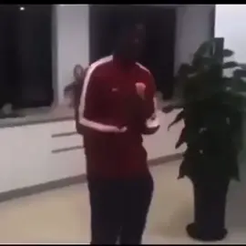 going higher. #asamoahgyan #gyan #blackstars #ghanatiktok🇬🇭 #ghana #trend #trendingvideo #viral #fyp #funnyvideo #stonebwoy 