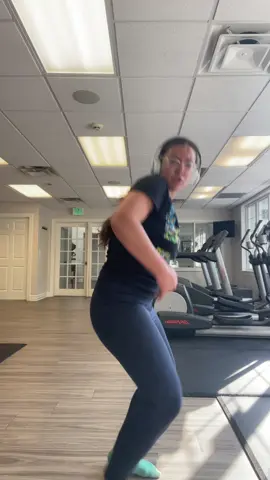 🥰🥰🥰🥰🥰