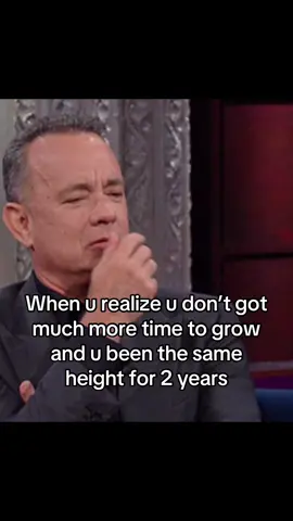 #funny#short #shortking #humor#gif #giftok #relatable #meme #algorithm #nostalgia #height 