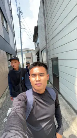 #japan #genba #kenshuseijapan🇮🇩🇯🇵🎌 