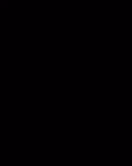 run . . .  #reels #jumpscare #fear #screaming #creepyvibes #scaryvideo #spookyvibes                          
