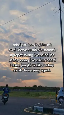 #fyptiktok #katakata #motivasi #viralvideo #sadvibes 