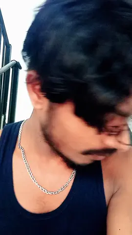#foryou #foryoupage #nfy #foryoupage❤️❤️ #tiktok 