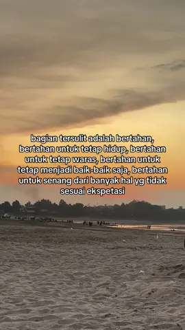 #fyp #fypシ゚viral #foryou #katakata #quotes 
