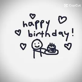 HAPPY BIRTHDAY AISYAH YANG KE-21 TAHUN.....  @aisyah🦢 