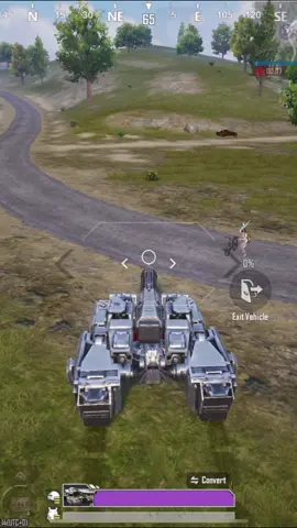 ☠️☠️ | proses cepat @IG:@Rigzone.Official #AirDropCarnival2025 #PUBGMOBILE #PUBGMNaikRobot #PUBGMNextStarProgram #PUBGMOBILEC8S24 